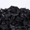 Usine en gros de noix de coco charbon actif 98% prix